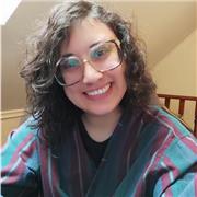 clases de Matemáticas, lenguaje, ciencias e historia para niños/as de kinder a 5° básico